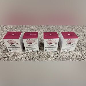 Derma-E Microdermabrasion Scrub